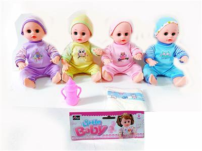 DOLL - OBL989434