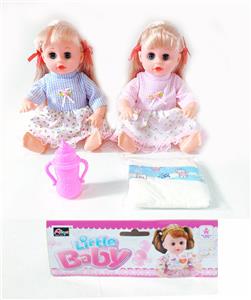 DOLL - OBL989436