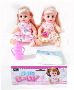 DOLL - OBL989438
