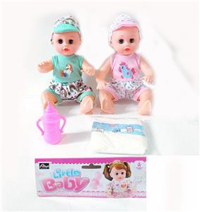 DOLL - OBL989439