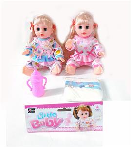 DOLL - OBL989442