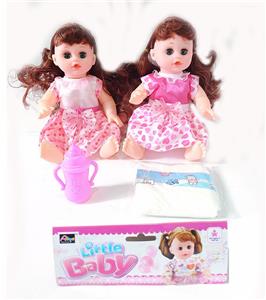 DOLL - OBL989443