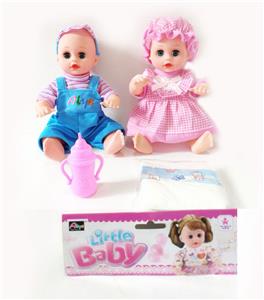 DOLL - OBL989445