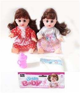 DOLL - OBL989446