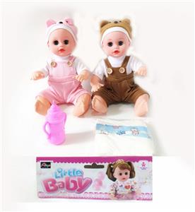 DOLL - OBL989449
