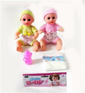 DOLL - OBL989450