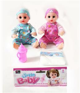 DOLL - OBL989452