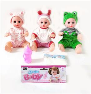 DOLL - OBL989453