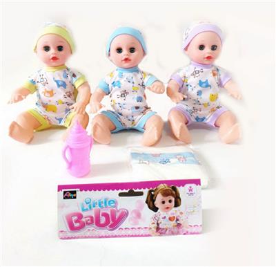 DOLL - OBL989456