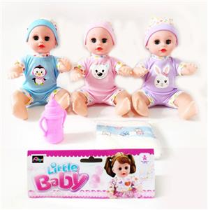 DOLL - OBL989457