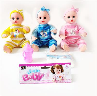 DOLL - OBL989458