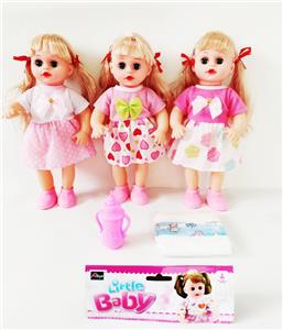 DOLL - OBL989461
