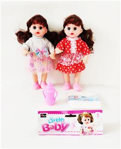 DOLL - OBL989464