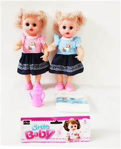 DOLL - OBL989465