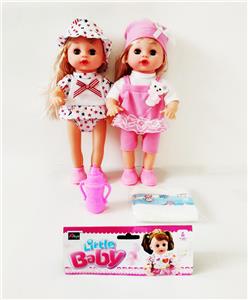 DOLL - OBL989467