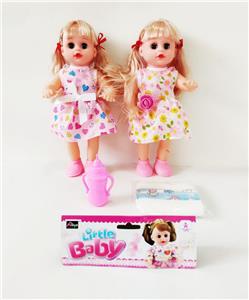 DOLL - OBL989468
