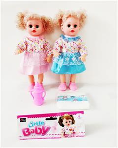 DOLL - OBL989470