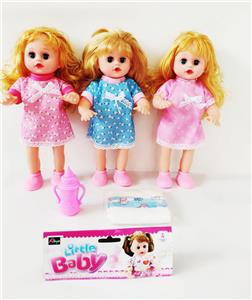 DOLL - OBL989471