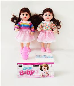 DOLL - OBL989472