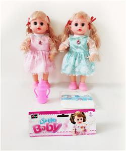 DOLL - OBL989473