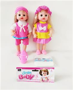 DOLL - OBL989474