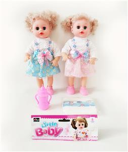 DOLL - OBL989475