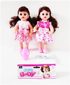 DOLL - OBL989478