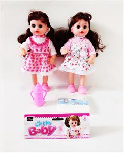DOLL - OBL989479