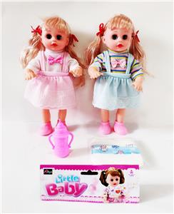 DOLL - OBL989481