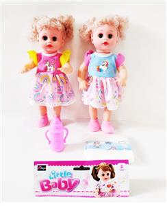 DOLL - OBL989483