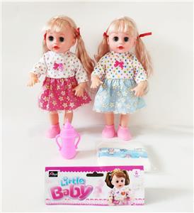 DOLL - OBL989484