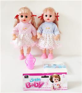DOLL - OBL989487