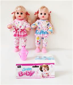 DOLL - OBL989488