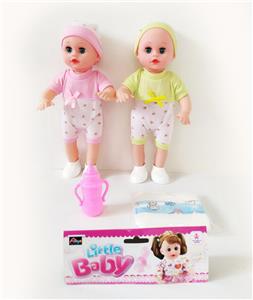DOLL - OBL989489