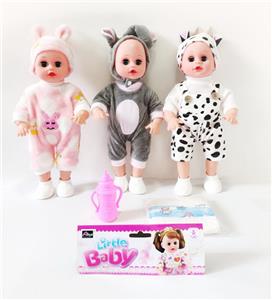 DOLL - OBL989491