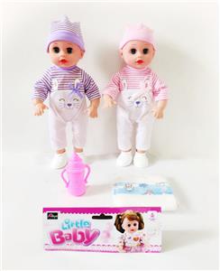DOLL - OBL989492
