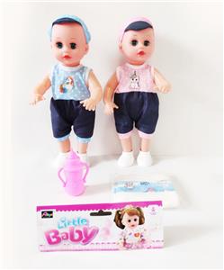 DOLL - OBL989494