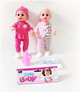 DOLL - OBL989495