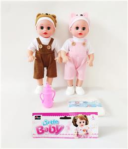DOLL - OBL989498