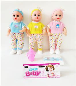 DOLL - OBL989499