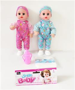 DOLL - OBL989502