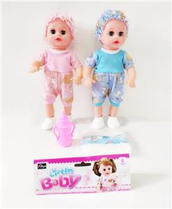 DOLL - OBL989503