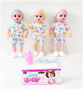 DOLL - OBL989504