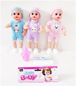 DOLL - OBL989505