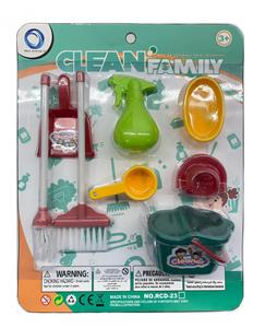 Furniture / ware - OBL989780