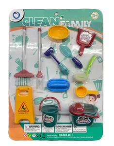 Furniture / ware - OBL989784