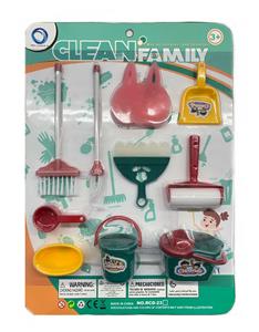 Furniture / ware - OBL989785