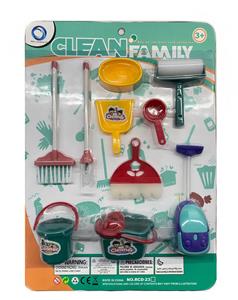 Furniture / ware - OBL989788