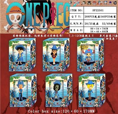 Otherdoll - OBL989826