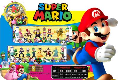 Otherdoll - OBL989852